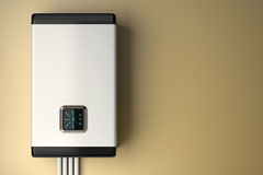 Easthampstead electric boiler companies