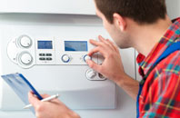 free commercial Easthampstead boiler quotes
