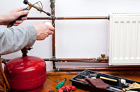 free Easthampstead heating repair quotes